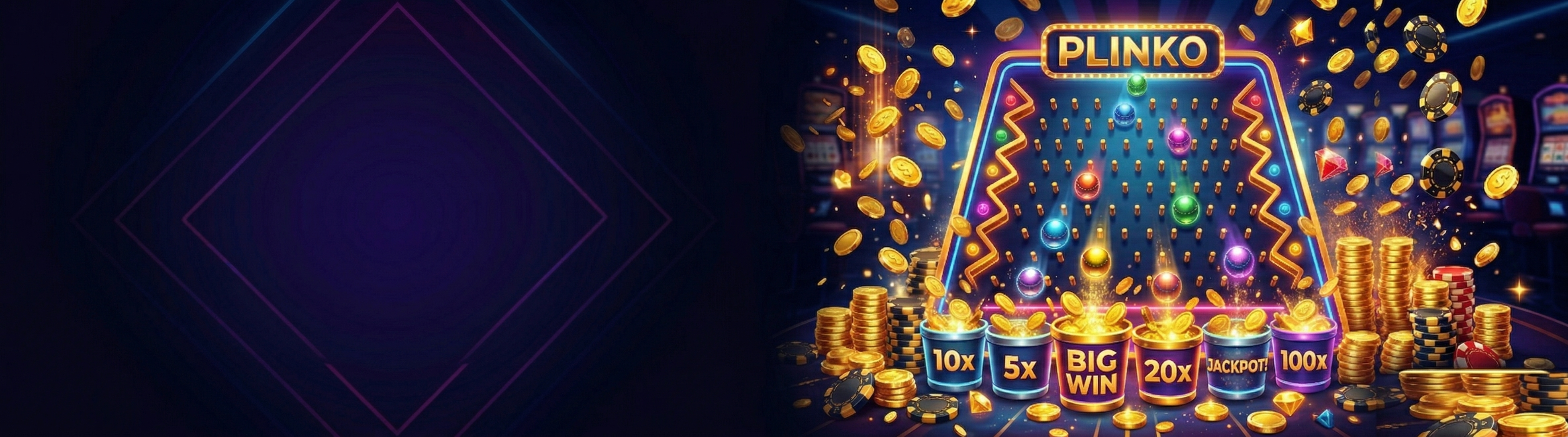 Plinko