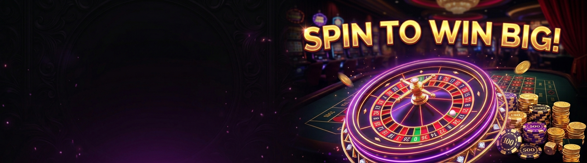 Spin